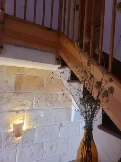 My Rooms Ciutadella Adults Only by My Rooms Hotels TI — foto 3