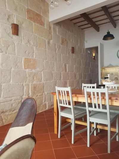 My Rooms Ciutadella Adults Only by My Rooms Hotels TI — foto 4
