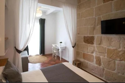 My Rooms Ciutadella Adults Only by My Rooms Hotels TI — foto 5