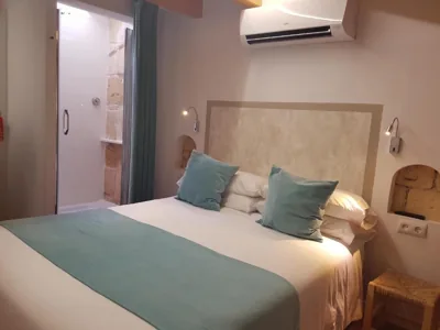 My Rooms Ciutadella Adults Only by My Rooms Hotels TI — foto 6