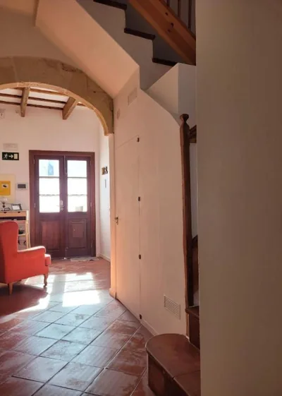 My Rooms Ciutadella Adults Only by My Rooms Hotels TI — foto 7