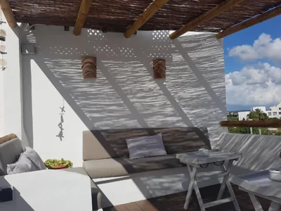 My Rooms Ciutadella Adults Only by My Rooms Hotels TI — foto 10