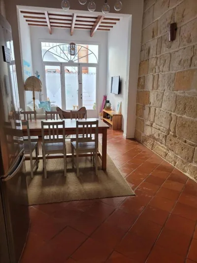 My Rooms Ciutadella Adults Only by My Rooms Hotels TI — foto 12