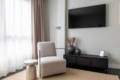 My Suite Madrid — foto 3