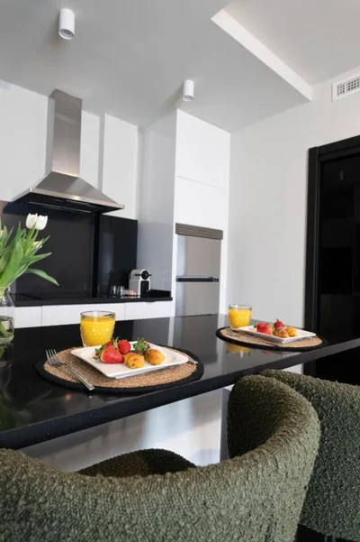 My Suite Madrid — foto 5