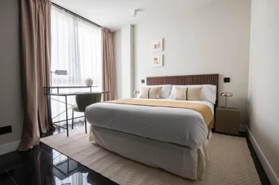 My Suite Madrid — foto 6