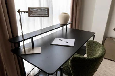 My Suite Madrid — foto 7