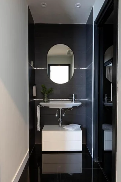 My Suite Madrid — foto 8