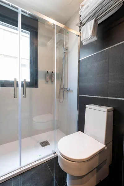 My Suite Madrid — foto 10