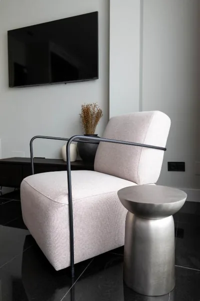 My Suite Madrid — foto 12
