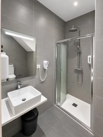 MYD Hostel — foto 3