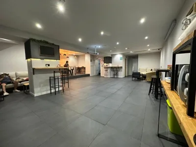 MYD Hostel — foto 4