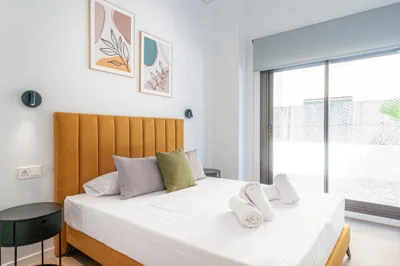 Myflats Campello Beach — foto 2