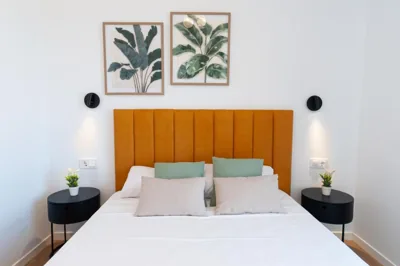 Myflats Campello Beach — foto 5