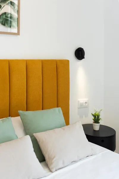 Myflats Campello Beach — foto 7