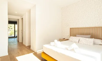 Myflats Campello Beach — foto 8