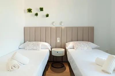 Myflats Campello Beach — foto 9