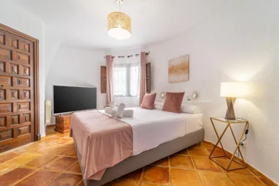 Myflats Villa los Pinos — foto 2