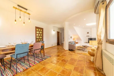 Myflats Villa los Pinos — foto 4