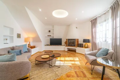Myflats Villa los Pinos — foto 5