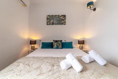 Myflats Villa los Pinos — foto 7
