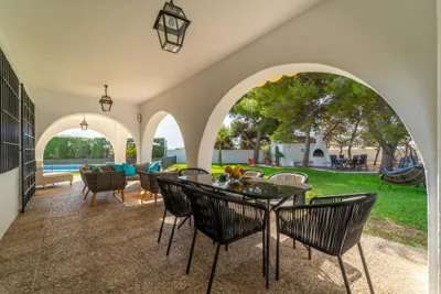 Myflats Villa los Pinos — foto 9