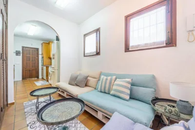 Myflats Villa los Pinos — foto 11