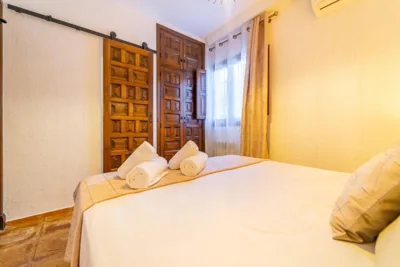 Myflats Villa los Pinos — foto 12
