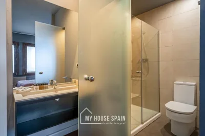 MyHouseSpain - Apartamentos Moros 41 — 写真 3