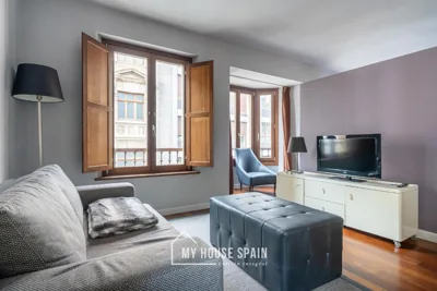 MyHouseSpain - Apartamentos Moros 41 — 写真 5