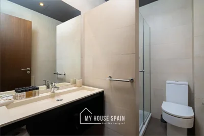 MyHouseSpain - Apartamentos Moros 41 — 写真 8