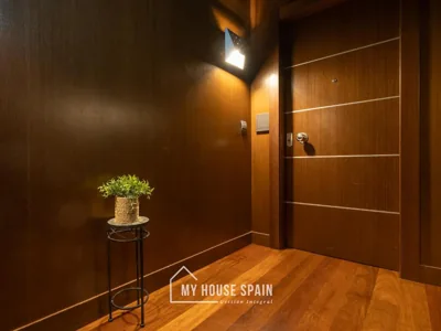 MyHouseSpain - Apartamentos Moros 41 — 写真 10