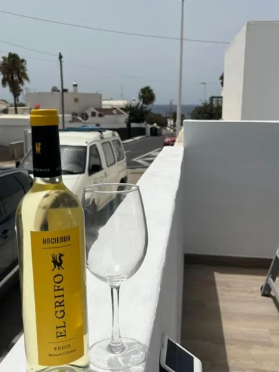 MYM — foto 10