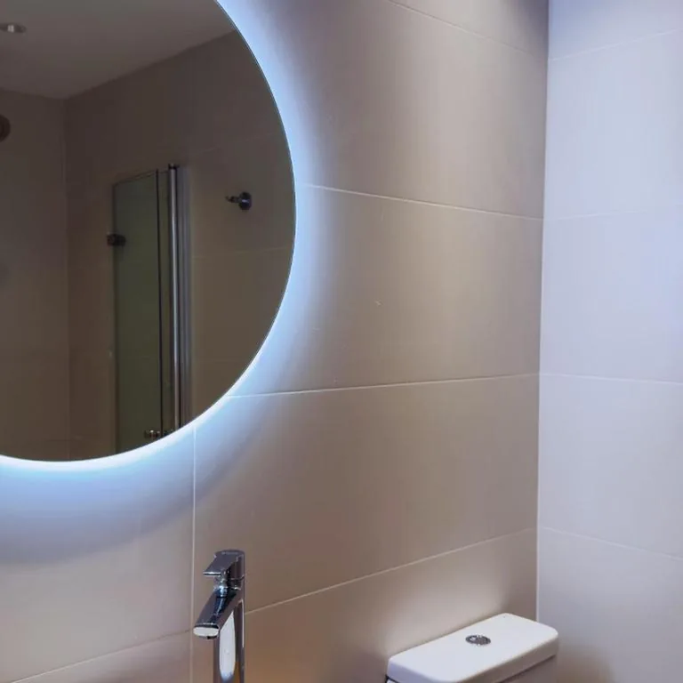 Doppelzimmer — MYO Barcelona Hotel & Apartments