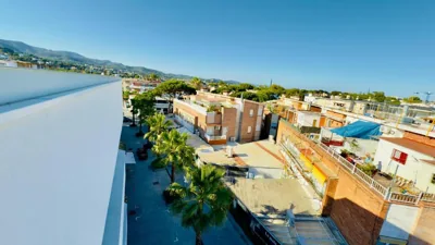 MYO Barcelona Hotel & Apartments — Foto 6