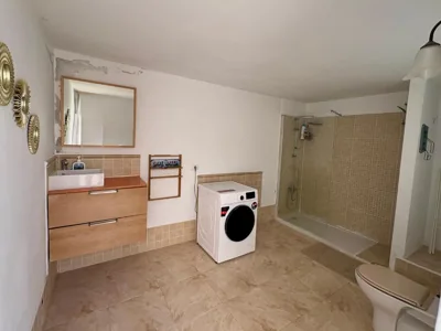 myplace — foto 3