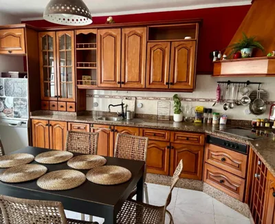 myplace — foto 4