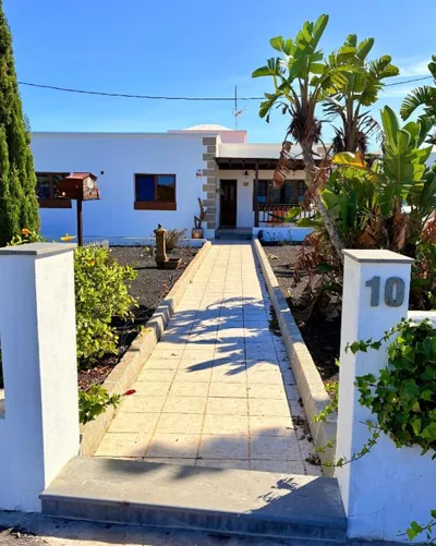 myplace — foto 5