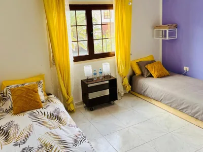 myplace — foto 6