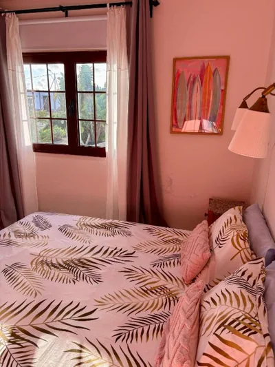 myplace — foto 9