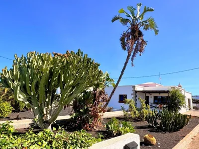 myplace — foto 10