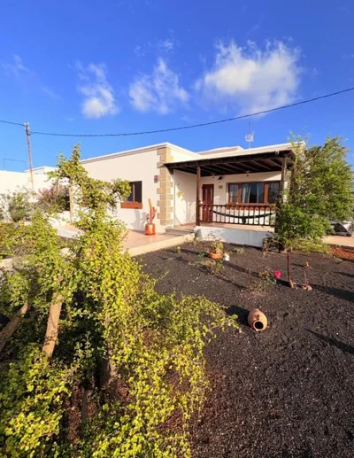 myplace — foto 11