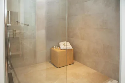 Myseahouse Flamingo - Adults Only 4* Sup — Foto 5