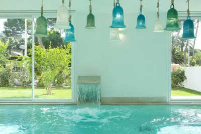 Myseahouse Flamingo - Adults Only 4* Sup — Foto 9