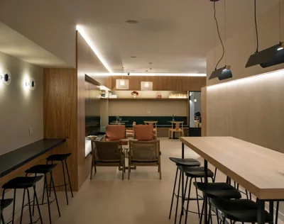Mythic Valencia — foto 11