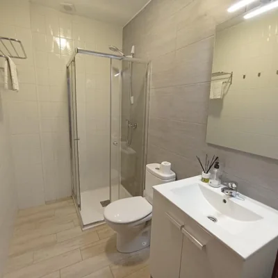 MyWay Albergue de Peregrinos — photo 3