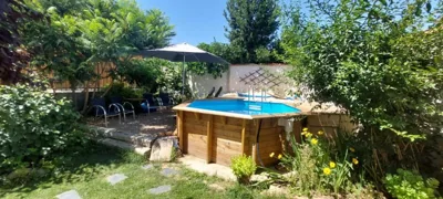 MyWay Albergue de Peregrinos — photo 9