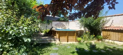 MyWay Albergue de Peregrinos — photo 10