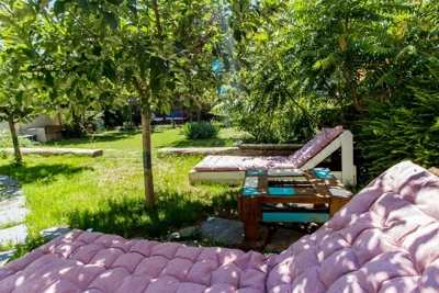 MyWay Albergue de Peregrinos — photo 12