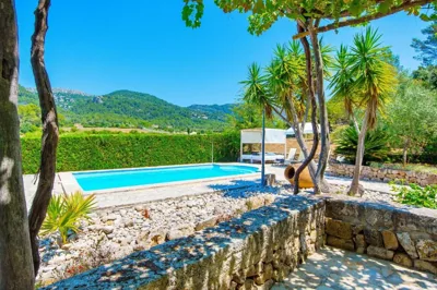 Na Garrovera — photo 4
